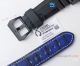 1-1 Best Edition Swiss Panerai Luminor 1950 Submersible Carbon Watch VS Factory (7)_th.jpg